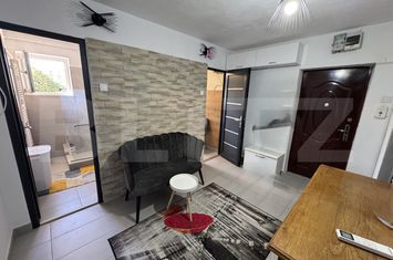 Apartament 3 camere de inchiriat 1 MAI - Dolj anunturi imobiliare Dolj