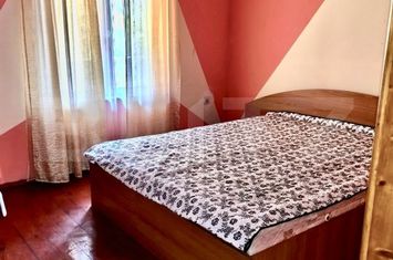 Casă - 4 camere de vanzare ALBA IULIA - Alba anunturi imobiliare Alba
