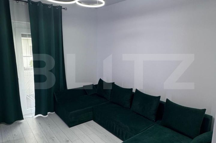 Apartament 3 camere de vanzare SIBIU - Sibiu anunturi imobiliare Sibiu