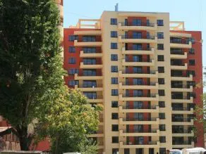 Şeful ANAF: Persoanele care au cumpărat imobile fără scop comercial nu vor plăti TVA