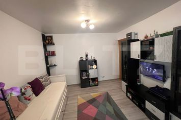 Apartament 2 camere de vanzare SUCEAVA - Suceava anunturi imobiliare Suceava