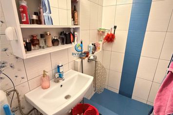 Garsonieră de vanzare GARII - Brasov anunturi imobiliare Brasov