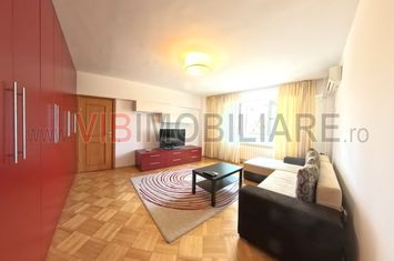 Apartament 2 camere de inchiriat Splaiul Unirii, langa Camera de Comert anunturi imobiliare Bucuresti