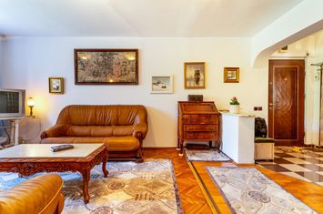 Apartament 3 camere de vanzare CLUJ-NAPOCA - Cluj anunturi imobiliare Cluj