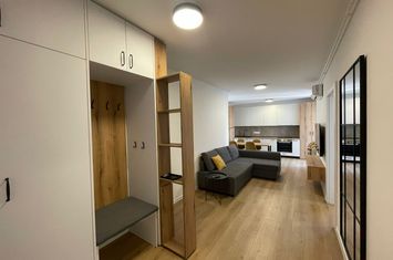 Apartament 2 camere de inchiriat BAIA MARE - Maramures anunturi imobiliare Maramures
