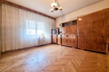 Apartament 2 camere de vanzare BLUMANA - Brasov anunturi imobiliare Brasov