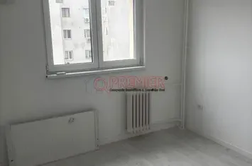 Sector 4 - Brancoveanu - 2 Camere - Renovat recent - SUPER PRET anunturi imobiliare Bucuresti