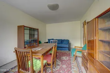 Apartament 3 camere, Ozana-Trapezului I Zona verde I Aproape de metrou anunturi imobiliare Bucuresti