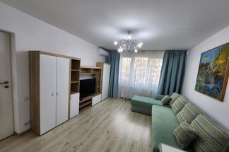 Apartament 2 camere de închiriat Bucuresti - Tineretului
