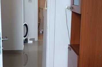 Dristor -    inchiriere ap. 2 cam dec anunturi imobiliare Bucuresti