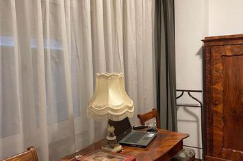 Kiseleff - Clucerului vanzare apartament 3 camere anunturi imobiliare Bucuresti