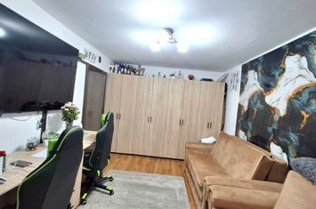 DE VANZARE Apartament 2 Camere zona Teiul Doamnei anunturi imobiliare Bucuresti