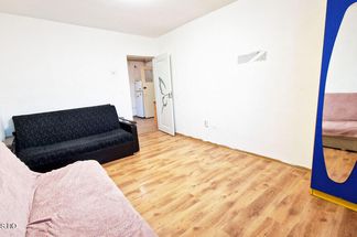 Apartament 2 camere de vânzare Bucuresti - Vitan
