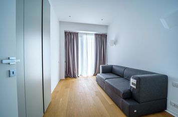 Luxury 3-room apartment,  One Mircea Eliade, Floreasca anunturi imobiliare Bucuresti