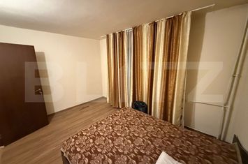 Apartament 2 camere de vanzare CRAIOVA - Dolj anunturi imobiliare Dolj