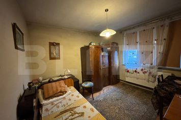 Apartament 2 camere de vanzare 9 MAI - Gorj anunturi imobiliare Gorj