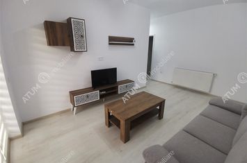 Apartament 3 camere de inchiriat SELIMBAR - Sibiu anunturi imobiliare Sibiu