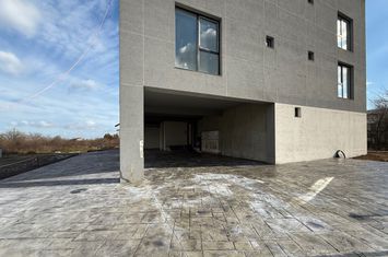 Garsonieră de vanzare EFORIE NORD - Constanta anunturi imobiliare Constanta