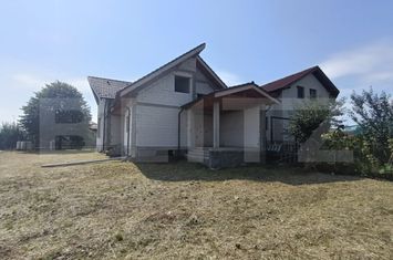 Casă - 4 camere de vanzare ALBA IULIA - Alba anunturi imobiliare Alba