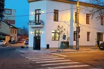 Spațiu comercial de inchiriat UNIRII - Bucuresti anunturi imobiliare Bucuresti