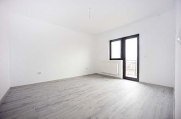 Garsonieră de vanzare CUG - Iasi anunturi imobiliare Iasi