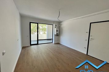 Apartament 2 camere de vanzare PACURARI - Iasi anunturi imobiliare Iasi