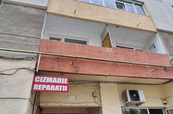 Apartament 3 camere Cartier Gavana Pitesti anunturi imobiliare Arges