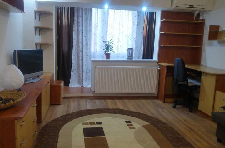 Garsonieră de vanzare BUCURESTI - Bucuresti anunturi imobiliare Bucuresti