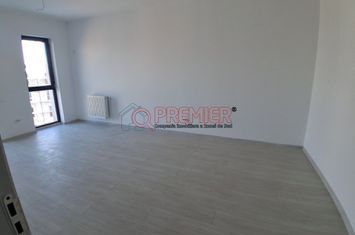 Apartament 3 camere decomandat - Parc Tudor Arghezi anunturi imobiliare Bucuresti