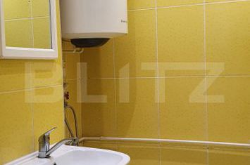 Garsonieră de vanzare TRACTORU - Brasov anunturi imobiliare Brasov