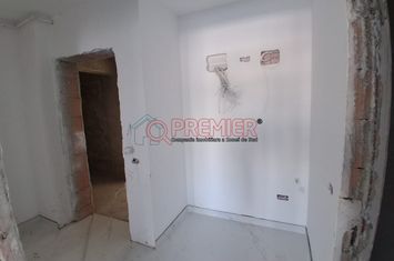 POSTALIONULUI - Garsoniera - Sector 4 anunturi imobiliare Bucuresti