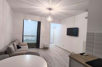 Chirie, 1 camera, Prima Onestilor, 300 E/luna anunturi imobiliare Bihor