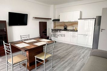 Apartament modern in Cordau cu 2 camere anunturi imobiliare Bihor