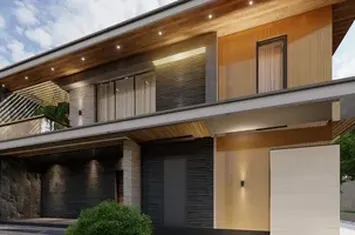 Teren 539 mp de vânzare Tunari  proiect langa Green Space Tunari anunturi imobiliare Bucuresti