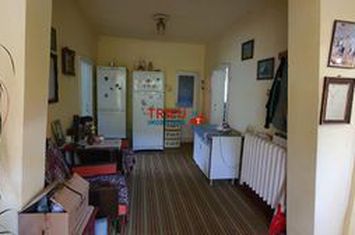 Casă - 10 camere de vanzare CENTRAL - Alba anunturi imobiliare Alba