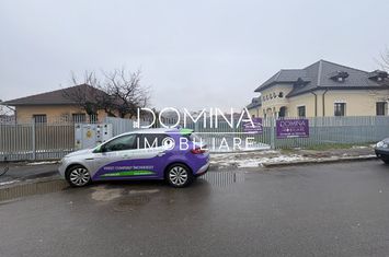 Spațiu comercial de inchiriat TARGU-JIU - Gorj anunturi imobiliare Gorj
