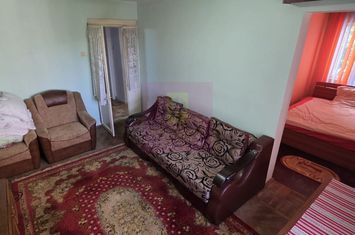 Apartament 3 camere de vanzare in Campina anunturi imobiliare Prahova