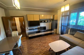 Apartament 3 camere de vanzare METALURGIEI - Bucuresti anunturi imobiliare Bucuresti