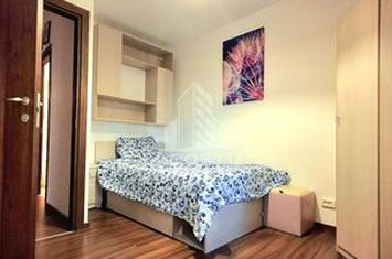 Apartament 3 camere Adora Park anunturi imobiliare Arad
