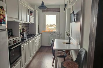 Apartament 2 camere de vanzare ULTRACENTRAL - Vrancea anunturi imobiliare Vrancea