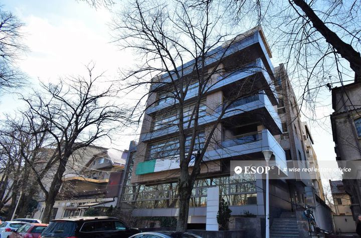 Birou de inchiriat AVIATORILOR - Bucuresti anunturi imobiliare Bucuresti