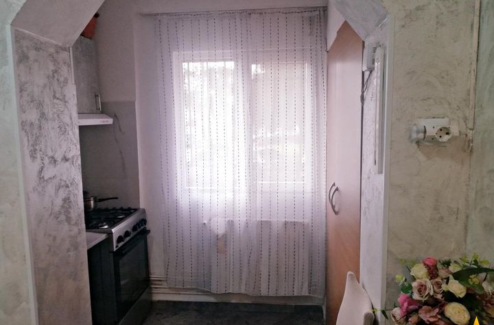Apartament 2 camere de vanzare MURESENI - Mures anunturi imobiliare Mures