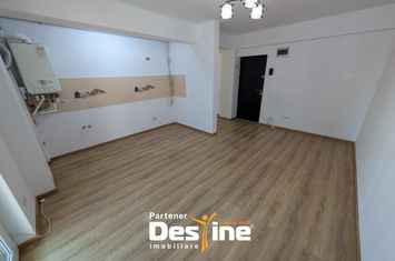 Apartament 2 camere de vanzare VALEA LUPULUI - Iasi anunturi imobiliare Iasi