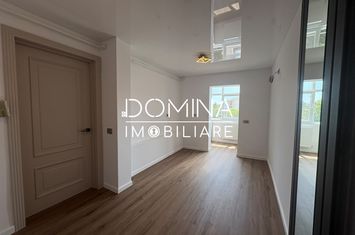 Apartament 2 camere de vanzare TARGU-JIU - Gorj anunturi imobiliare Gorj