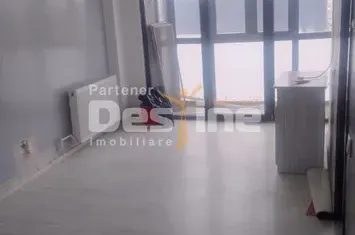 Apartament 2 camere de vanzare BRAGADIRU - Bucuresti anunturi imobiliare Bucuresti