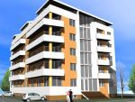 PSD: proiect de lege pentru stimularea constructiei de locuinte sociale