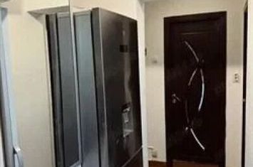 2 CAMERE-HUEDIN anunturi imobiliare Bucuresti