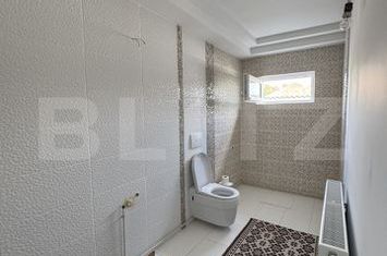 Vilă - 5 camere de vanzare BRESTEI - Dolj anunturi imobiliare Dolj