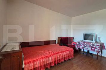 Garsonieră de vanzare BRAZDA LUI NOVAC - Dolj anunturi imobiliare Dolj