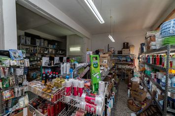 Spațiu comercial 75 mp, parter în Chrysoupoli anunturi imobiliare Grecia